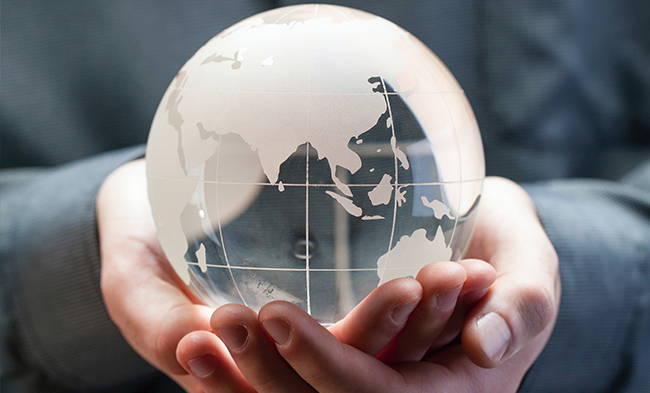 yl6809永利(中国游)官方网站