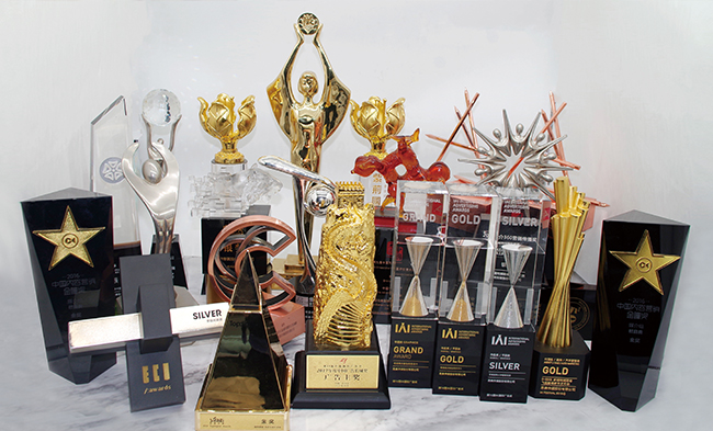 yl6809永利(中国游)官方网站