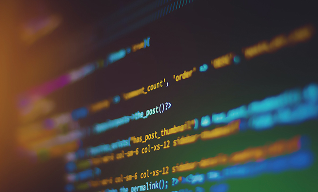 yl6809永利(中国游)官方网站