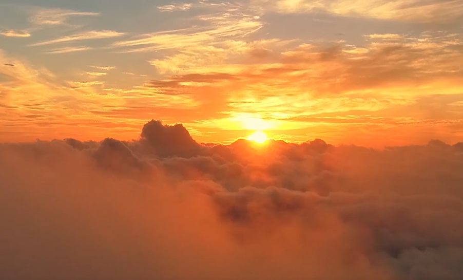 四川yl6809永利集团一分版