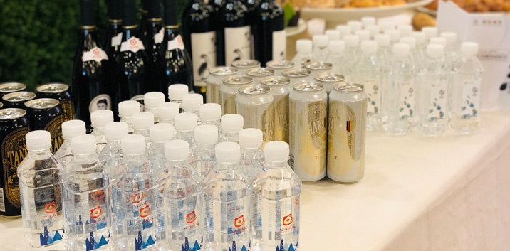 yl6809永利(中国游)官方网站