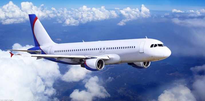 yl6809永利(中国游)官方网站