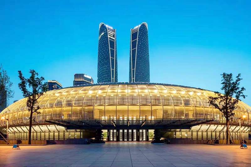 yl6809永利(中国游)官方网站