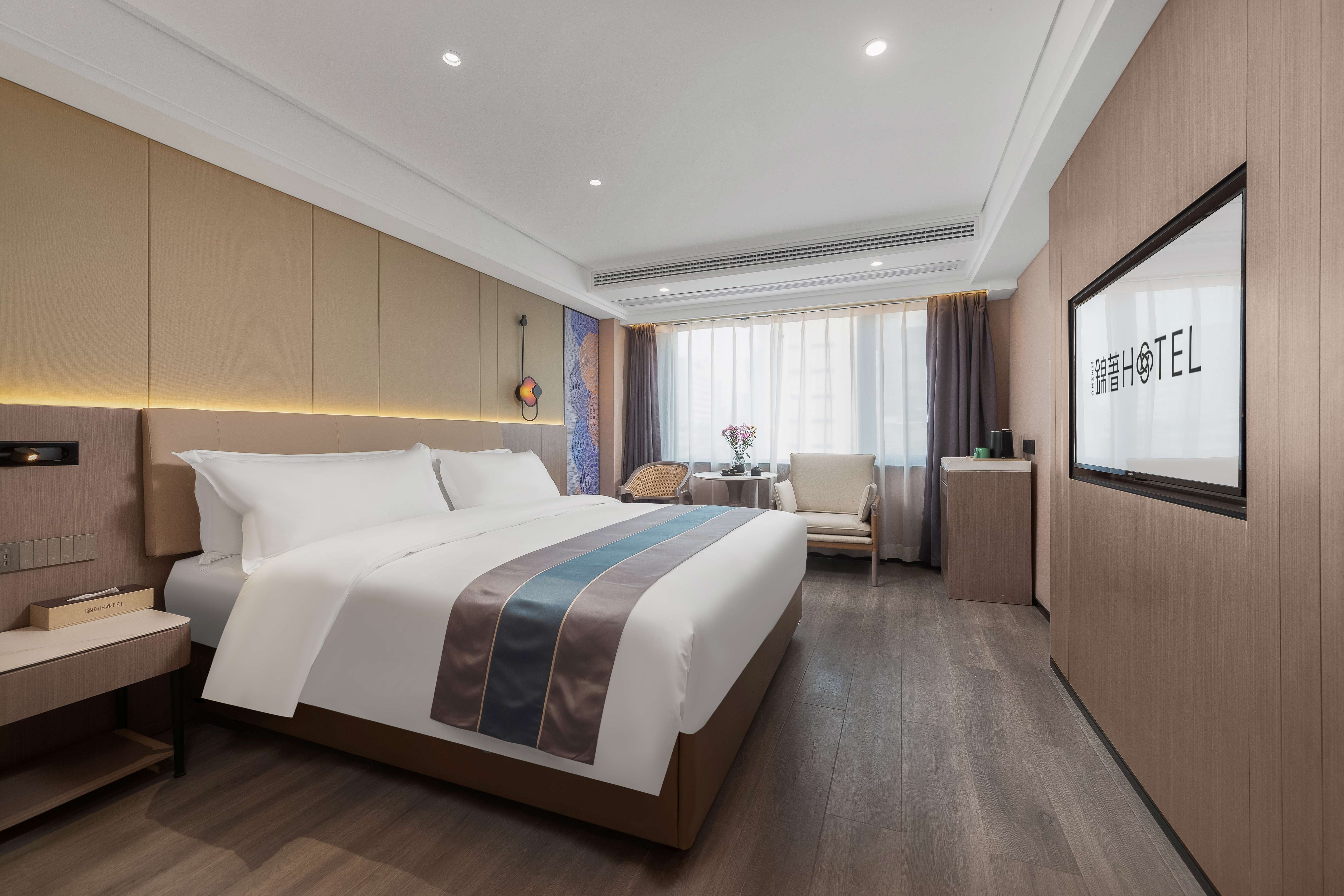 yl6809永利(中国游)官方网站