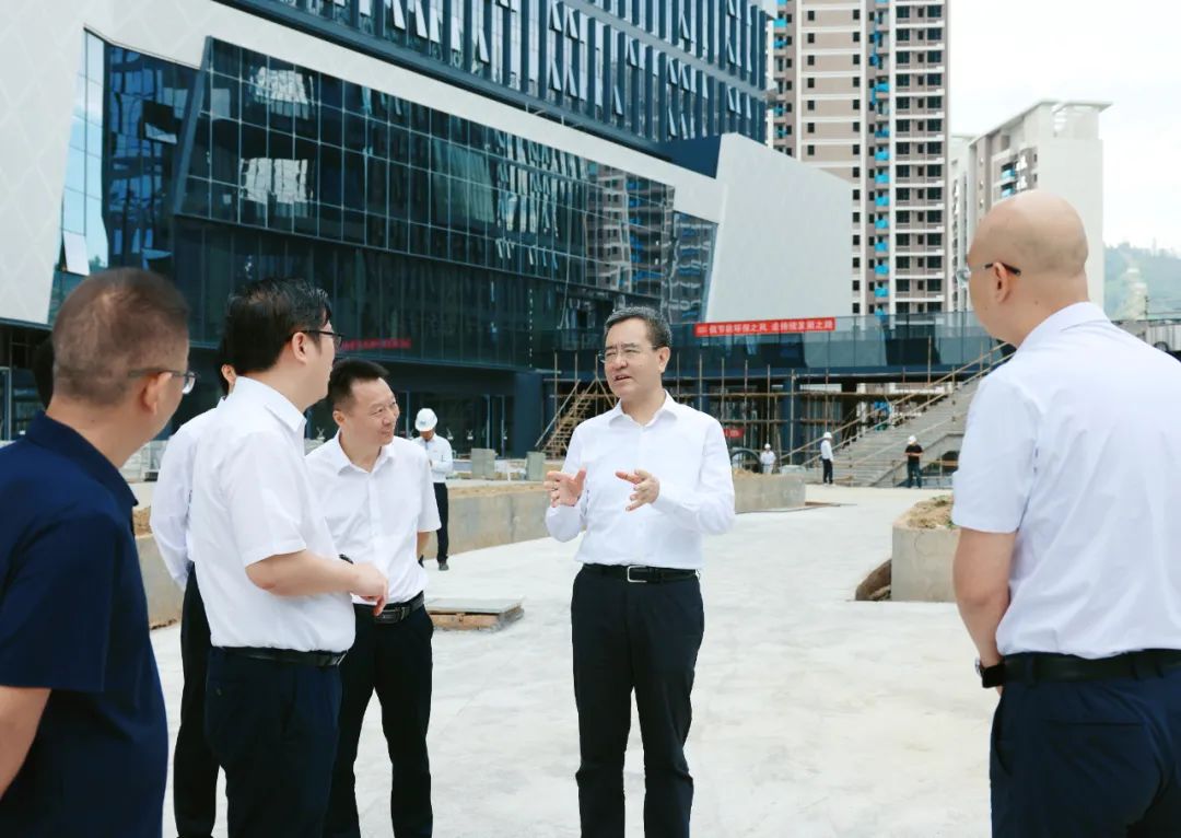 yl6809永利(中国游)官方网站