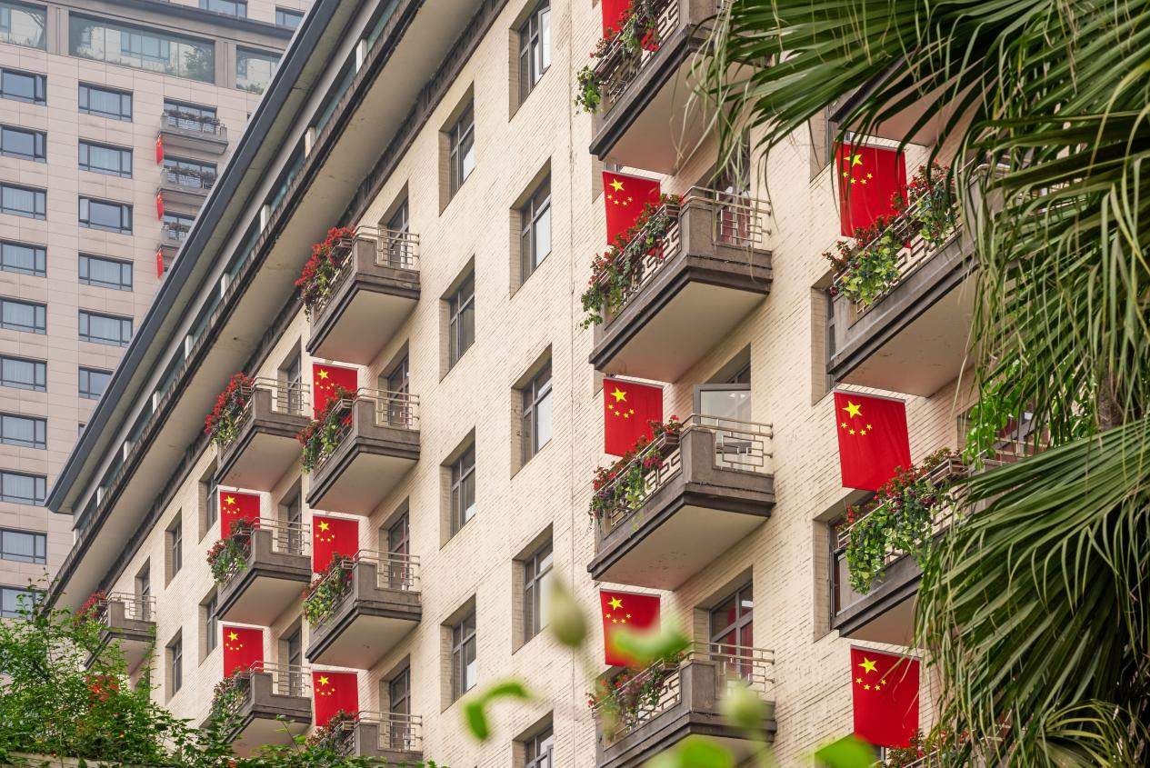 满弓紧弦 铆足劲头——省yl6809永利集团周全启动“百日攻坚”行动