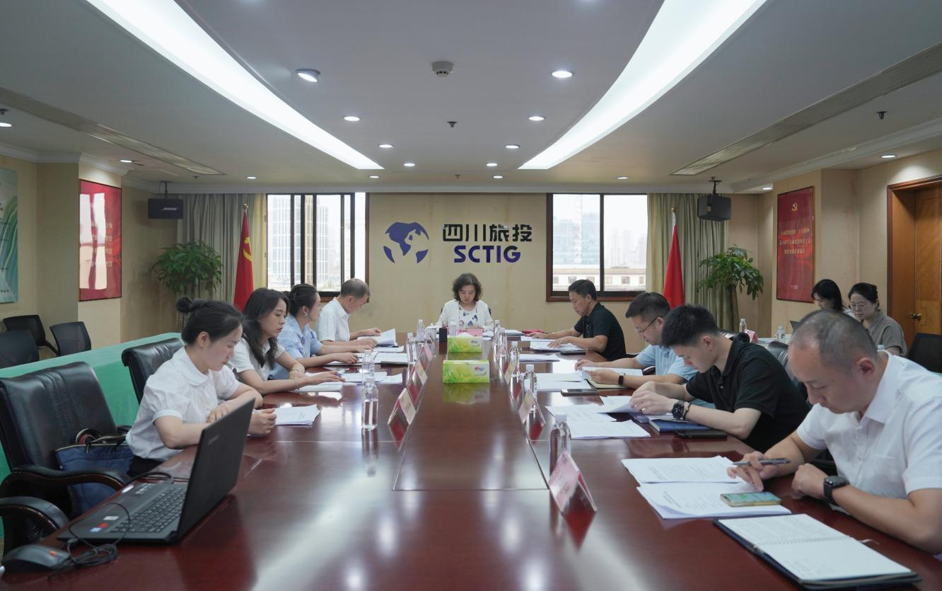 省yl6809永利集团向导率队督导yl6809永利大康健公司刷新深化提升行动